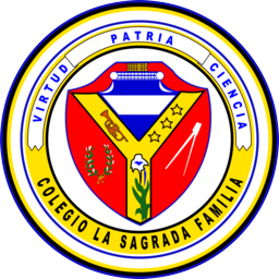 ESCUDO